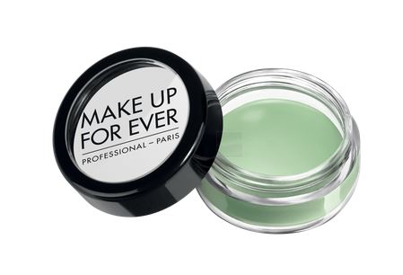 Make-Up-For-Ever-Camouflage-Cream-Pot-No.-17-Green