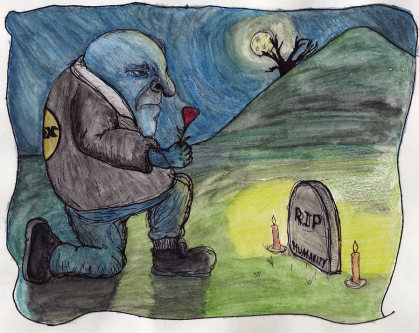 rip_humanity_by_catscaps-d4lrm69.png